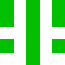 miniyang
