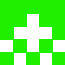 1***@163.com