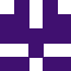 1***@qq.com