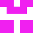 8***@qq.com