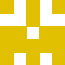 6***@qq.com