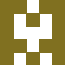 3***@qq.com