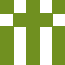 1***@qq.com