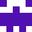 h***@163.com