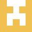 m***@126.com