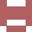 1***@163.com