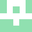 1***@qq.com