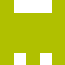 7***@qq.com