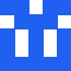6***@qq.com