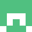 3***@qq.com