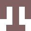 l***@163.com