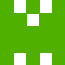 8***@qq.com