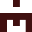 l***@163.com
