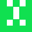 用户3110879