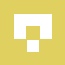 9***@qq.com