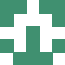 1***@qq.com
