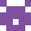 7***@qq.com