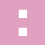 c***@126.com