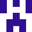1***@qq.com