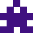 2***@qq.com