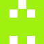 4***@qq.com