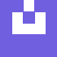 8***@qq.com