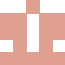L***@163.com