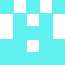 2***@qq.com