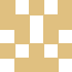 269***@qq.com