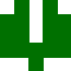 1***@qq.com