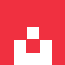 7***@qq.com