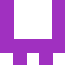 3***@qq.com