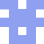 1***@qq.com