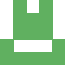 1***@qq.com