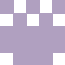 9***@qq.com