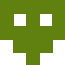 2***@qq.com