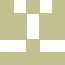 8***@qq.com