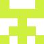 2***@qq.com