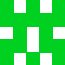 月
