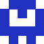 1***@qq.com