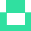 piaomi