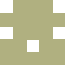 mirsly