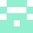 l***@gogpay.cn