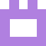 1***@163.com