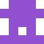 m***@qq.com