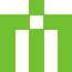 7***@qq.com