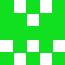 7***@qq.com