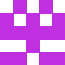 H***@163.com