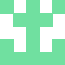 1***@qq.com