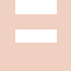 七七七七